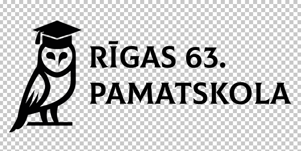 PamatskolaTRANSPARENT