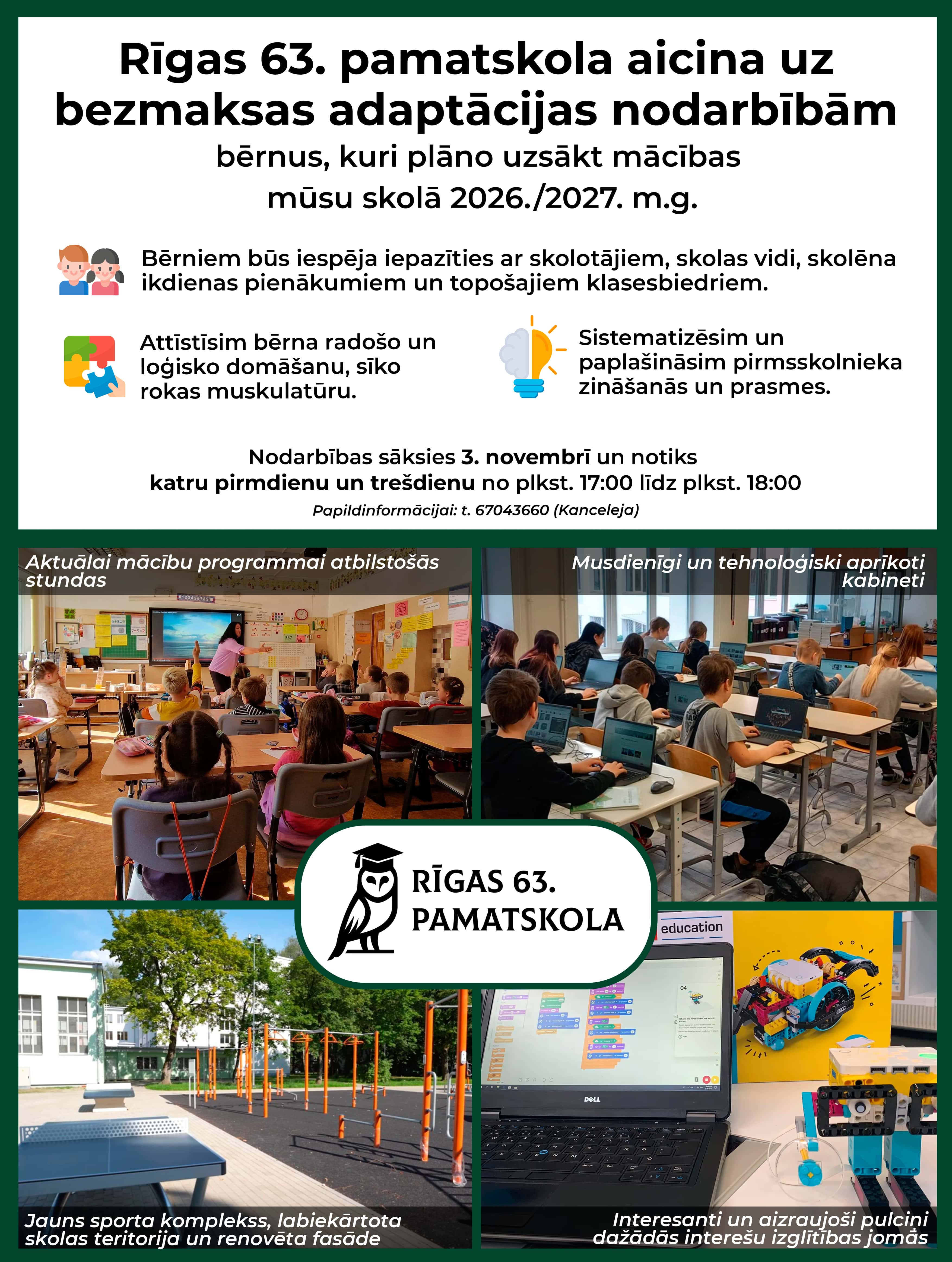 FinalAdaptācijasNodarbībasV2 1 min