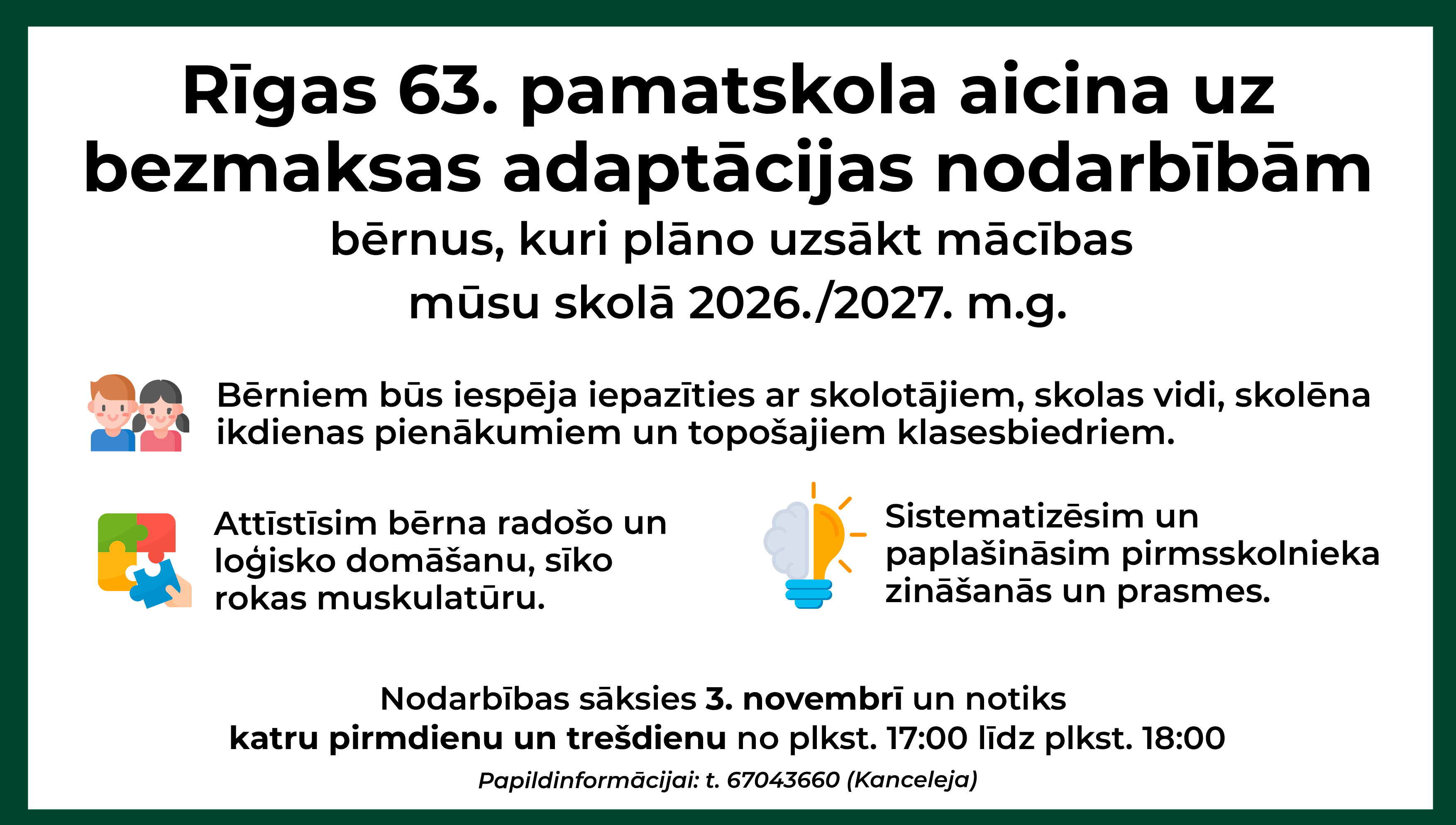 FinalAdaptācijasNodarbībasV2 4