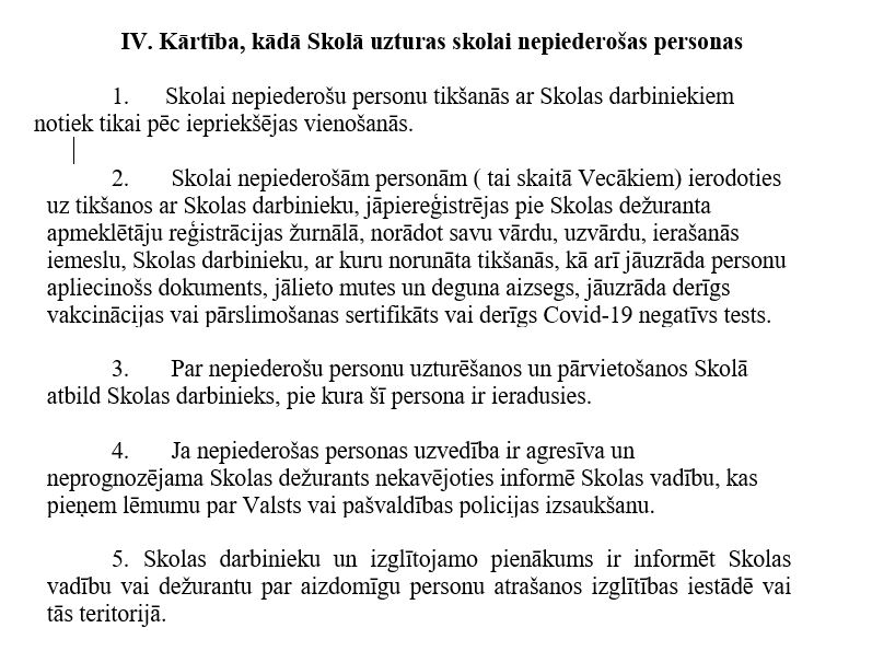 Grozijumi