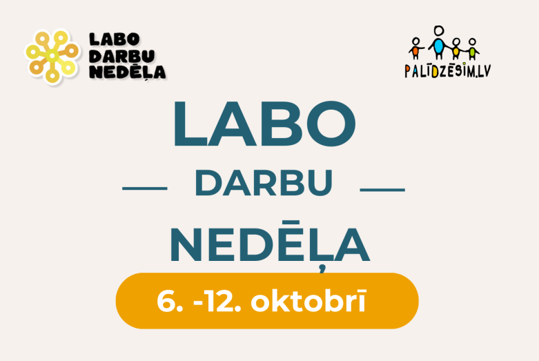 Labo Darbu Nedela 2025skolam 2
