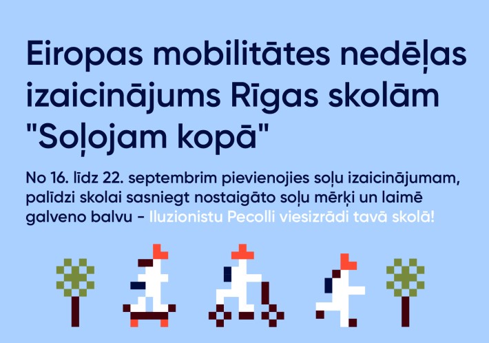MobilitatesNedela SolojamKopa A3 08 2025 RGB222