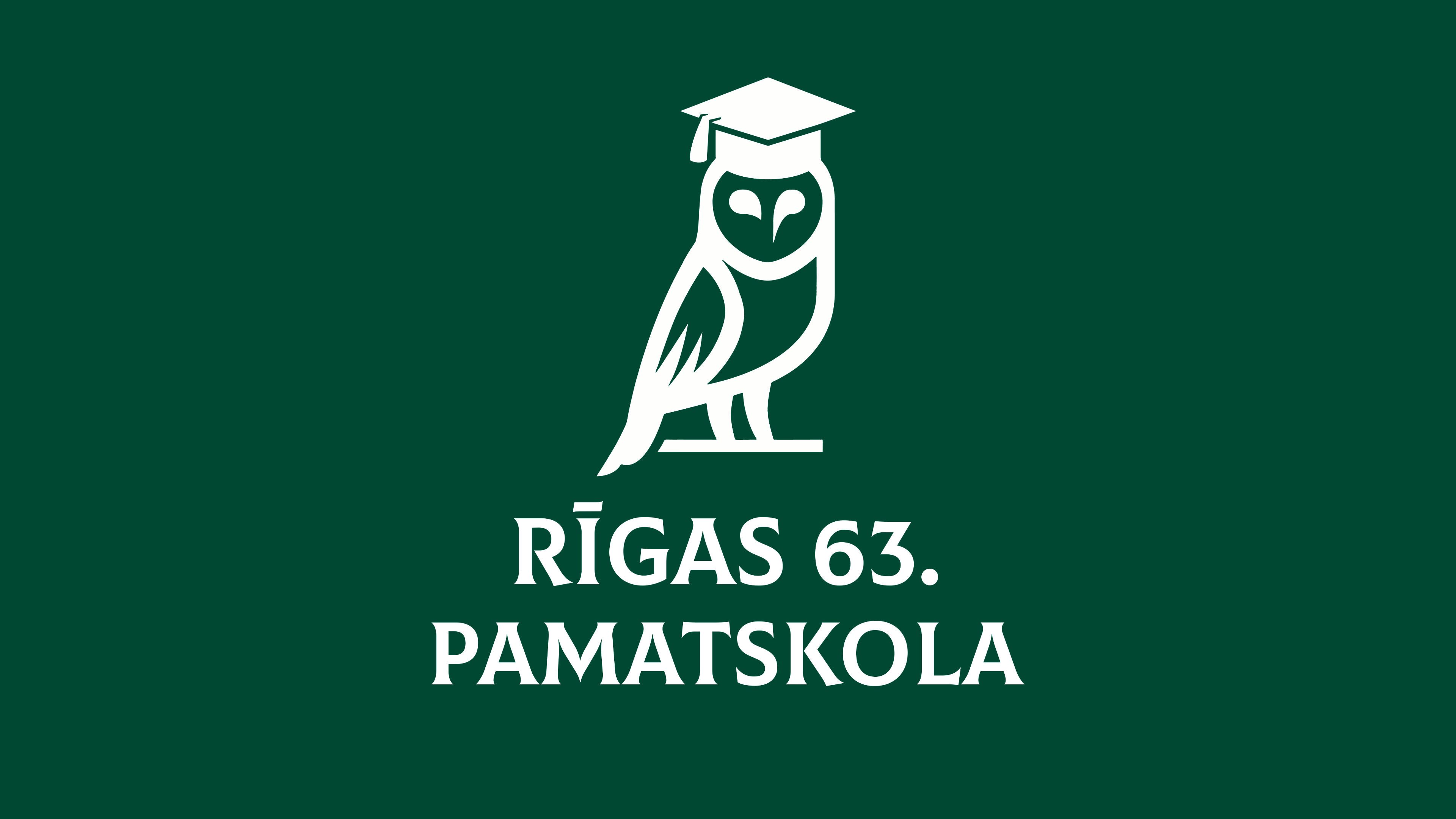 PamatskolaBackgroundImage