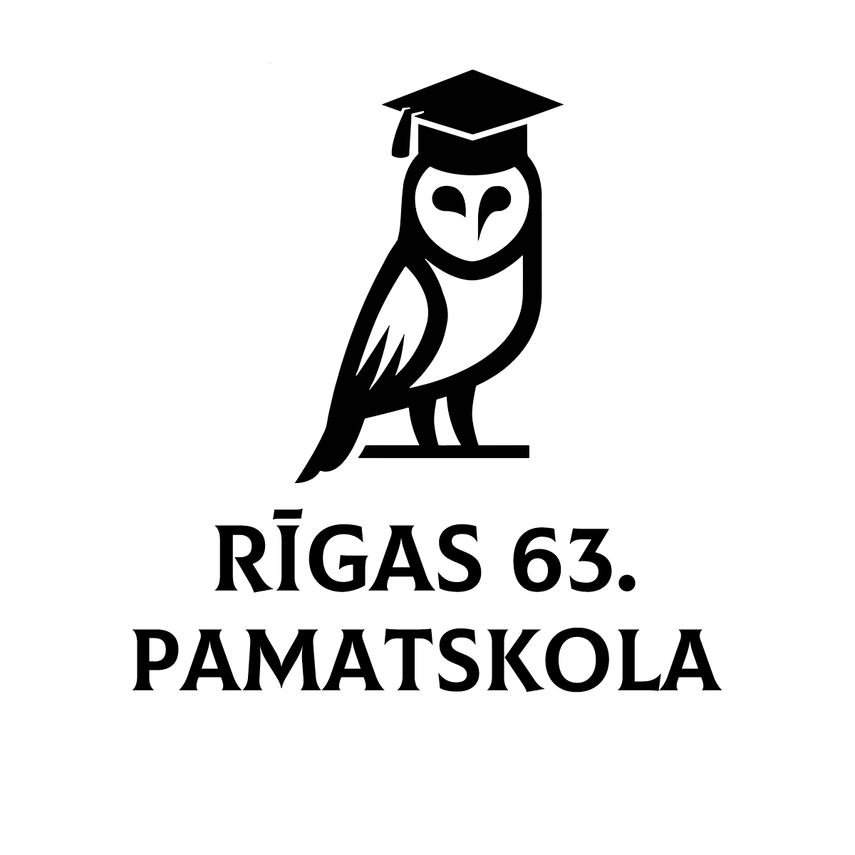 PamatskolaTRANSPARENT
