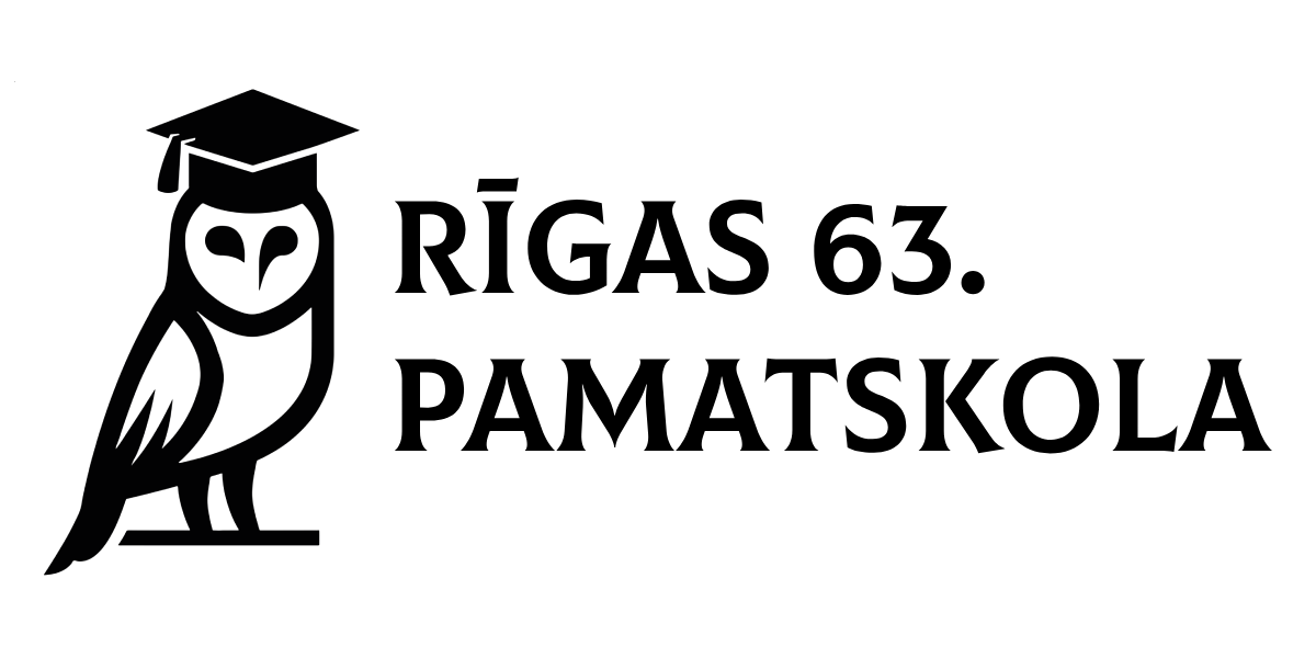 PamatskolaTRANSPARENT