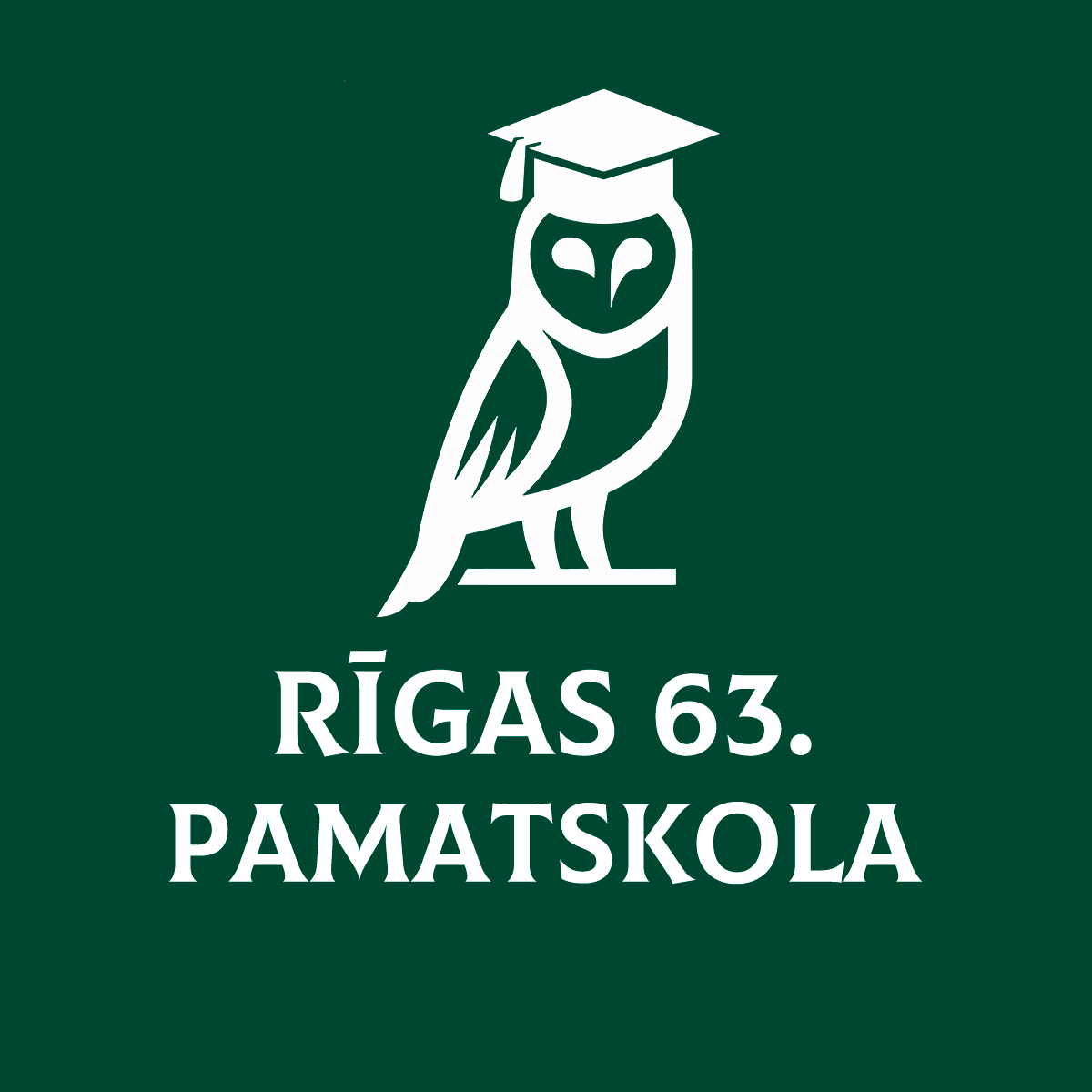 PamatskolaTRANSPARENT