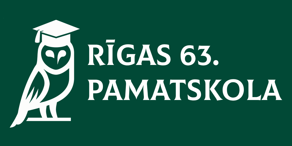 PamatskolaTRANSPARENT