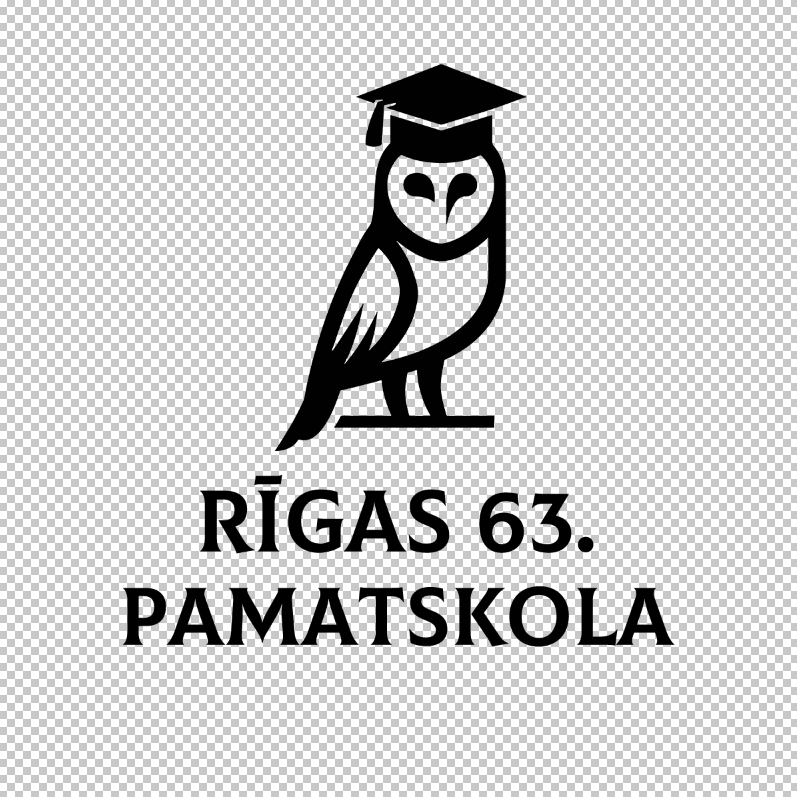 PamatskolaTRANSPARENT