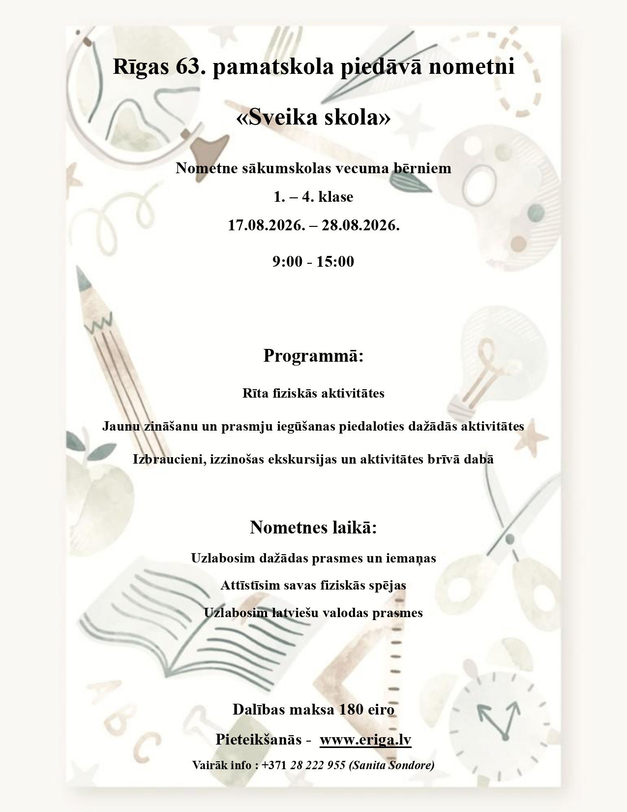 Sveika Skola 2026 7 page 0001