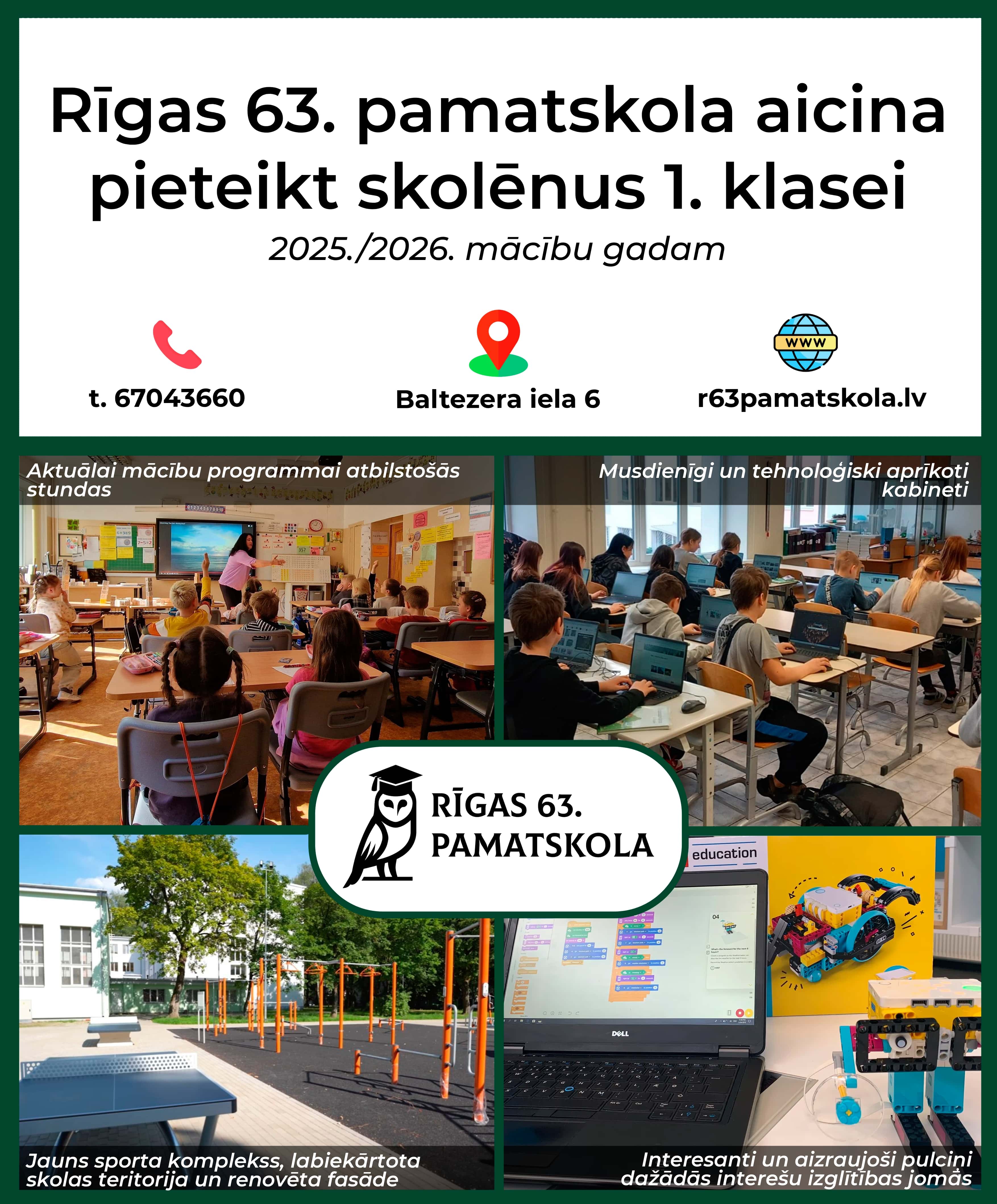 Uzņemšana1klase