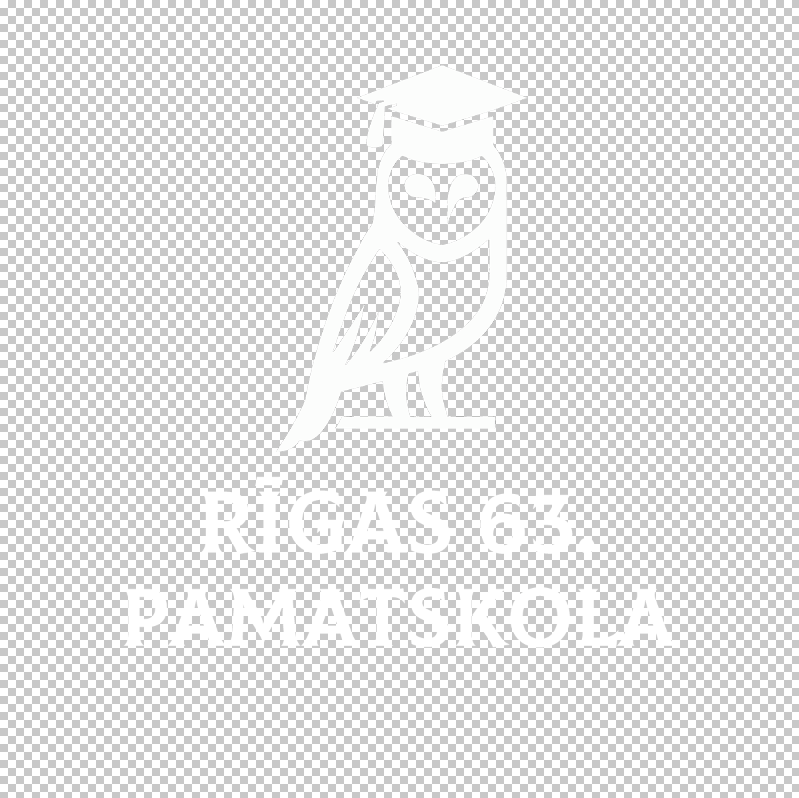 PamatskolaTRANSPARENT