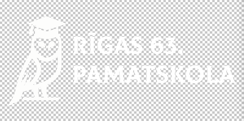 PamatskolaTRANSPARENT