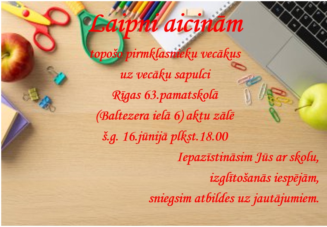 WhatsApp Image 2025 06 10 at 10.34.00