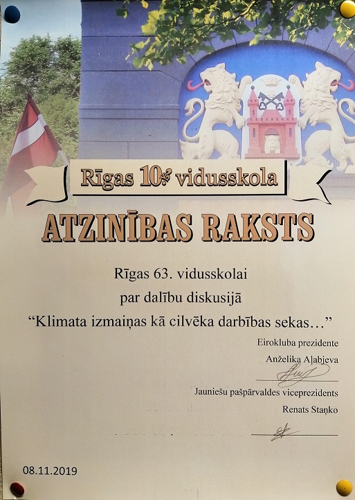 atziniba