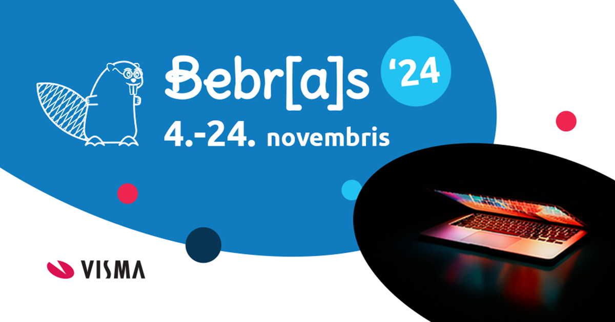 bebras fb cover main 2024 2