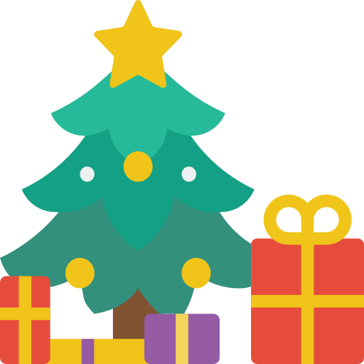 presents