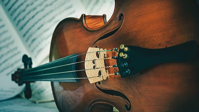 violin 6708567 640 e1727424593585